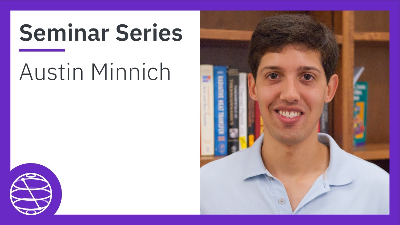 Experimental Realization of a Measurement-Induced Entanglement Phase Transition w/ Austin Minnich