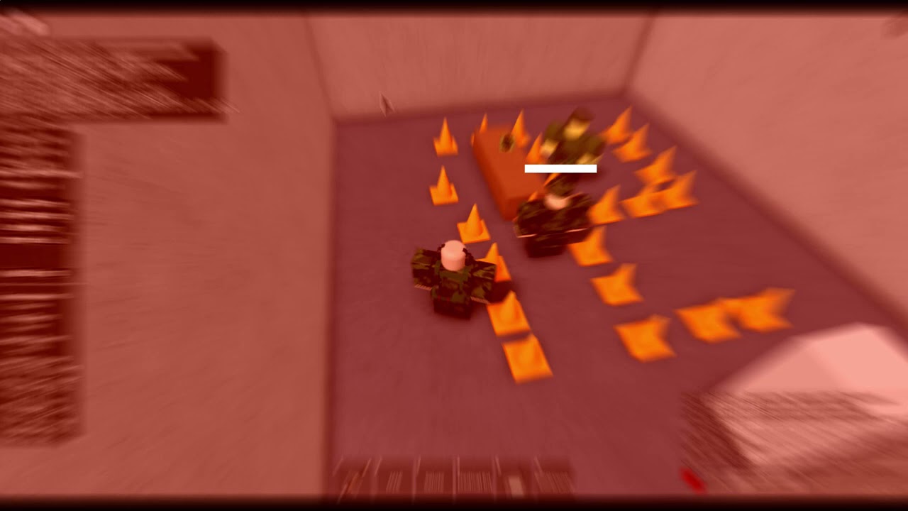 Memory HQ