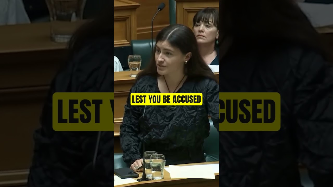 #BHN Хлоя Сварбрик призывает Джерри Браунлесса быть последовательным