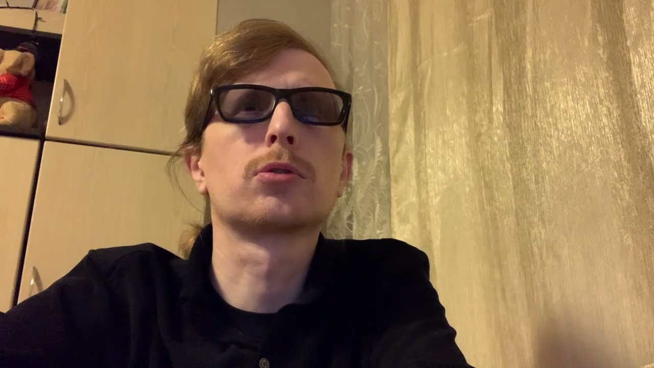 почему шизофрения это не сход с ума??