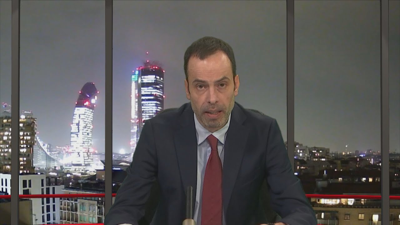 TGN 09/03/2026