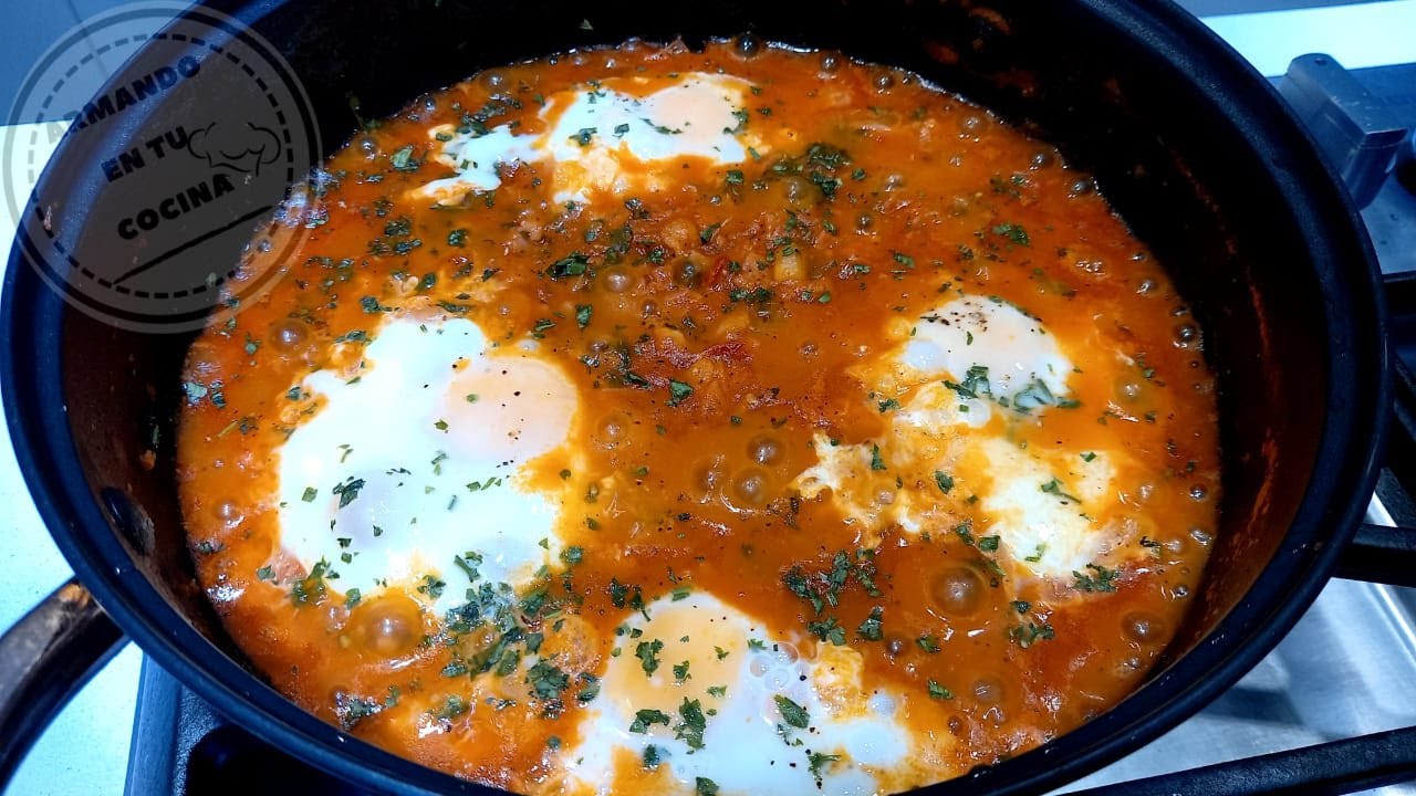 No Pude Dejar De PROBARLO / DESAYUNO ESPECIAL