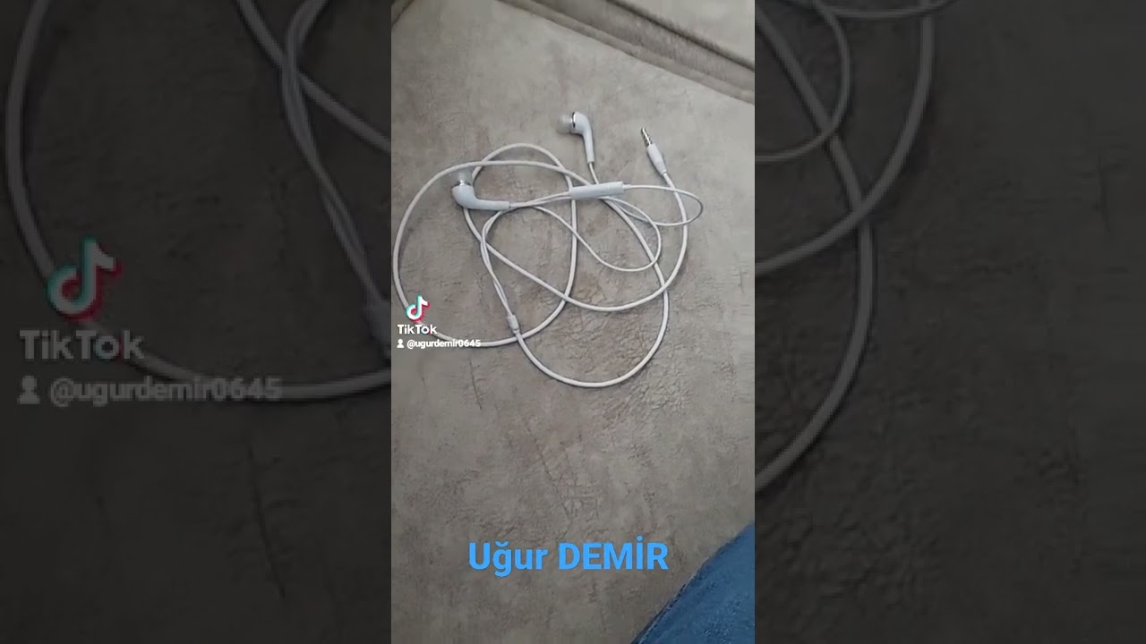 UĞUR DEMİR 15012022