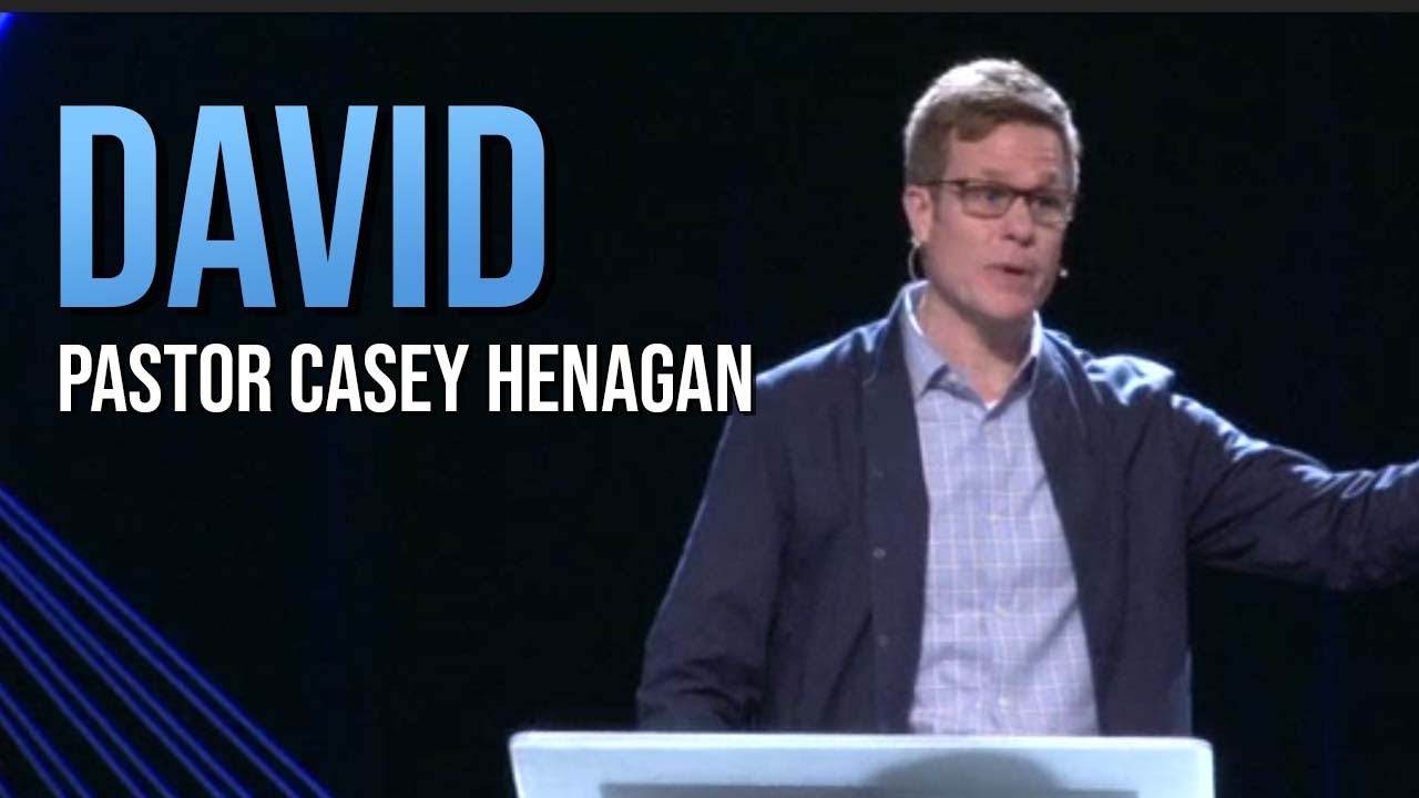 1/10/16 - Reinvent Week 2: David