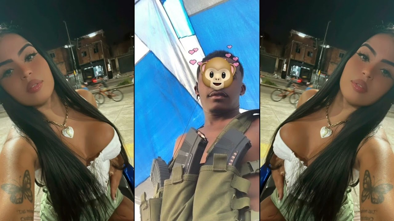 4 MINUTOS PRO MANO G3 DA SERRA (( DJ LZN DO SERRÃO )) 2024