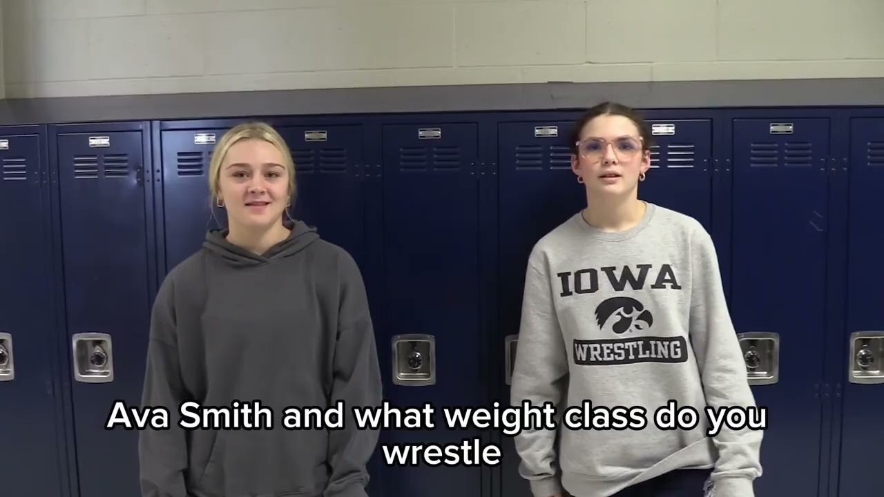LCN JAN 30TH