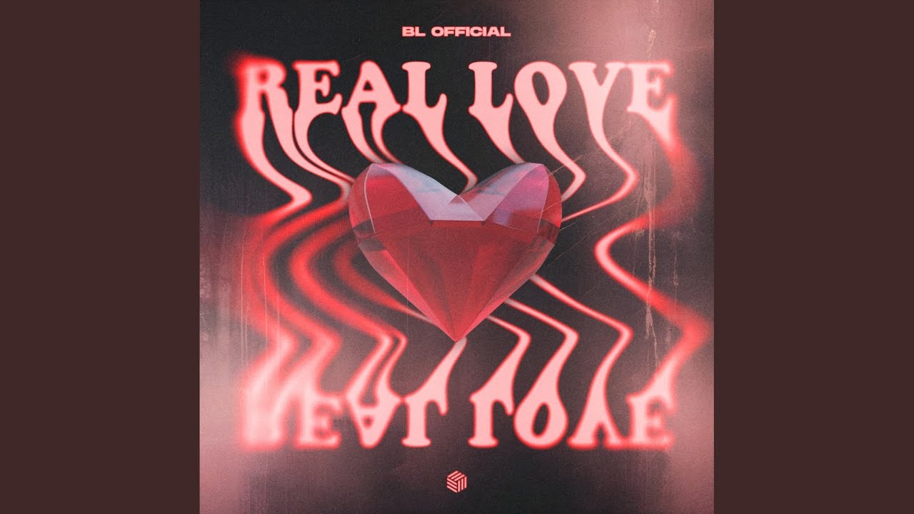 Real Love