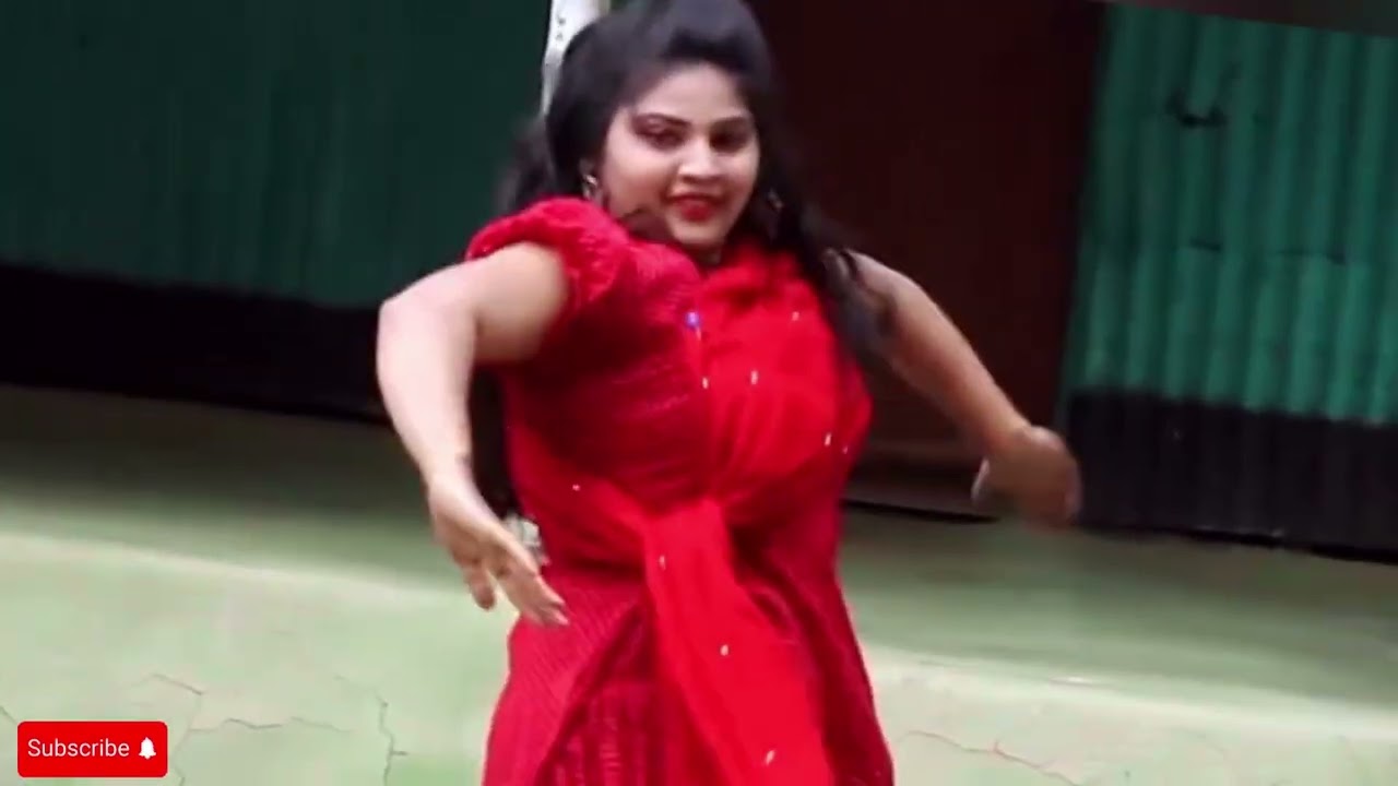 Ami Sholo Bochorer Sundori | আমি ষোল বছরের সুন্দরী | Bangla New Dance 2026 | New Hit Song 2026 |