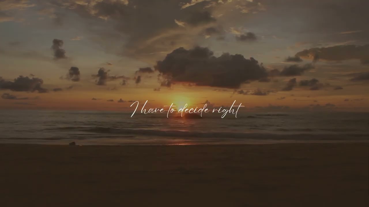 A Prayer to Break Cycles of Lack | Releasing Survival Mode & Aligning With God’s Provision