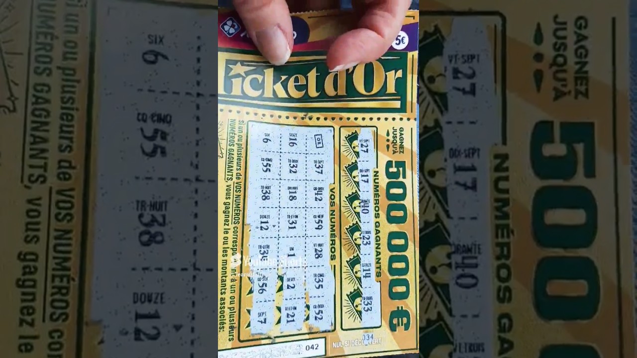 🥳🥳🎉🤑 YES ! YES ! YES ! J'EN AI RETROUV&Eacute; UN !! 🤑🥳🎉🎉