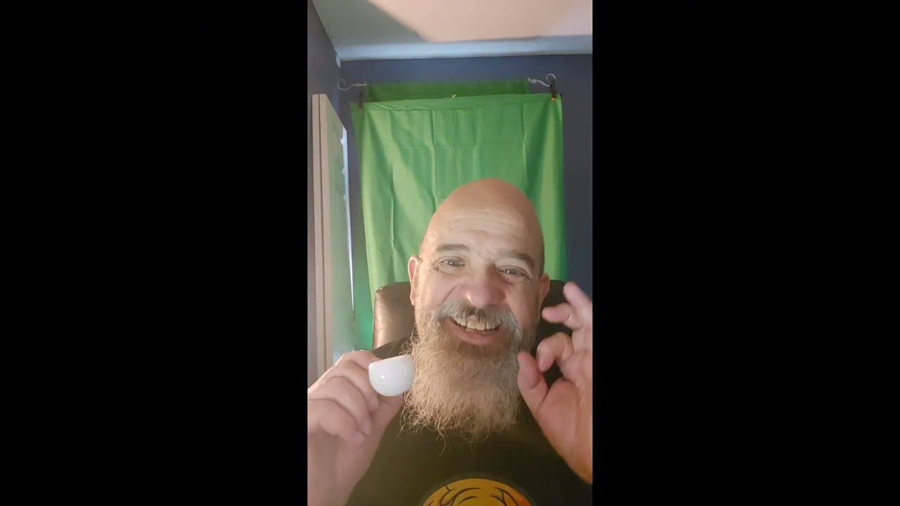 The Weed Box Unboxing 