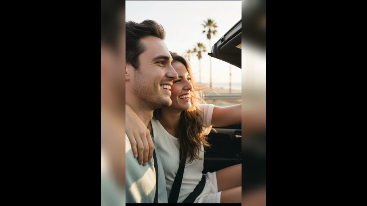 7 minutos antes del... (x3mas) #musica #amor #love #juntosporsiempre #x3mas #viral #viralvideo