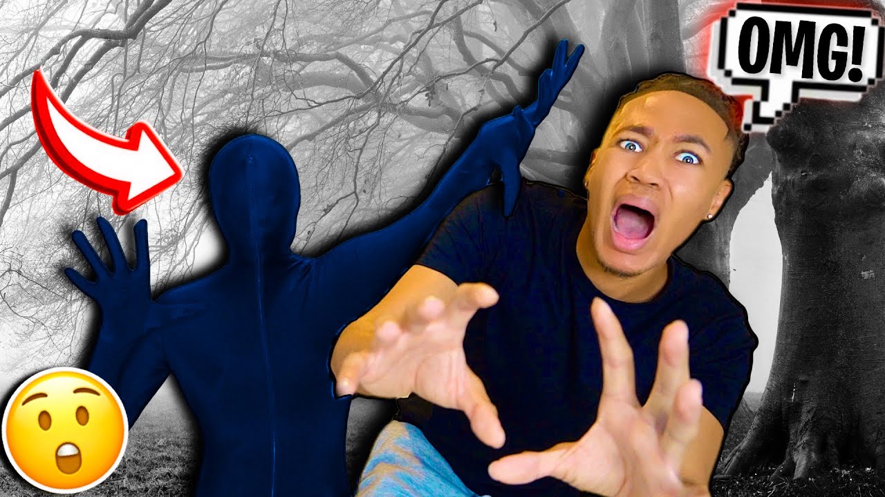 Hilarious HOME ALONE Scare PRANK On BOYFRIEND...