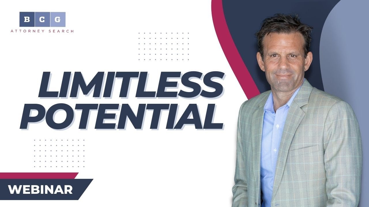 Why Law School Grades Do Not Matter Forever: Law School Grades and Your Legal Career #legalcareers