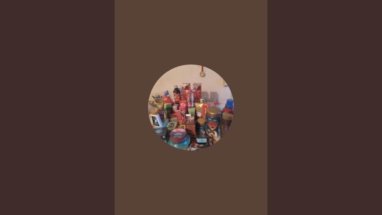 UshusParadise for Animals is live