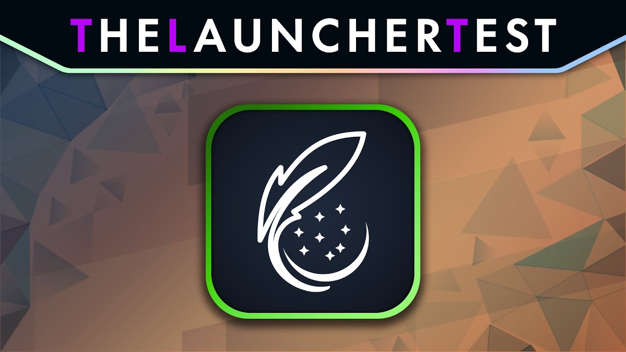 Feather Claims To Be The BEST Minecraft Launcher, Is It Really?