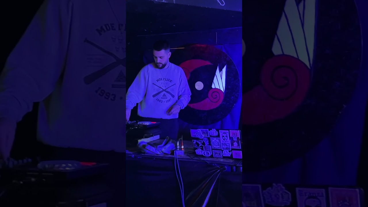 MDE CLICK , BARILOCHE (LIVE TO LIFE / ARGENTINA)