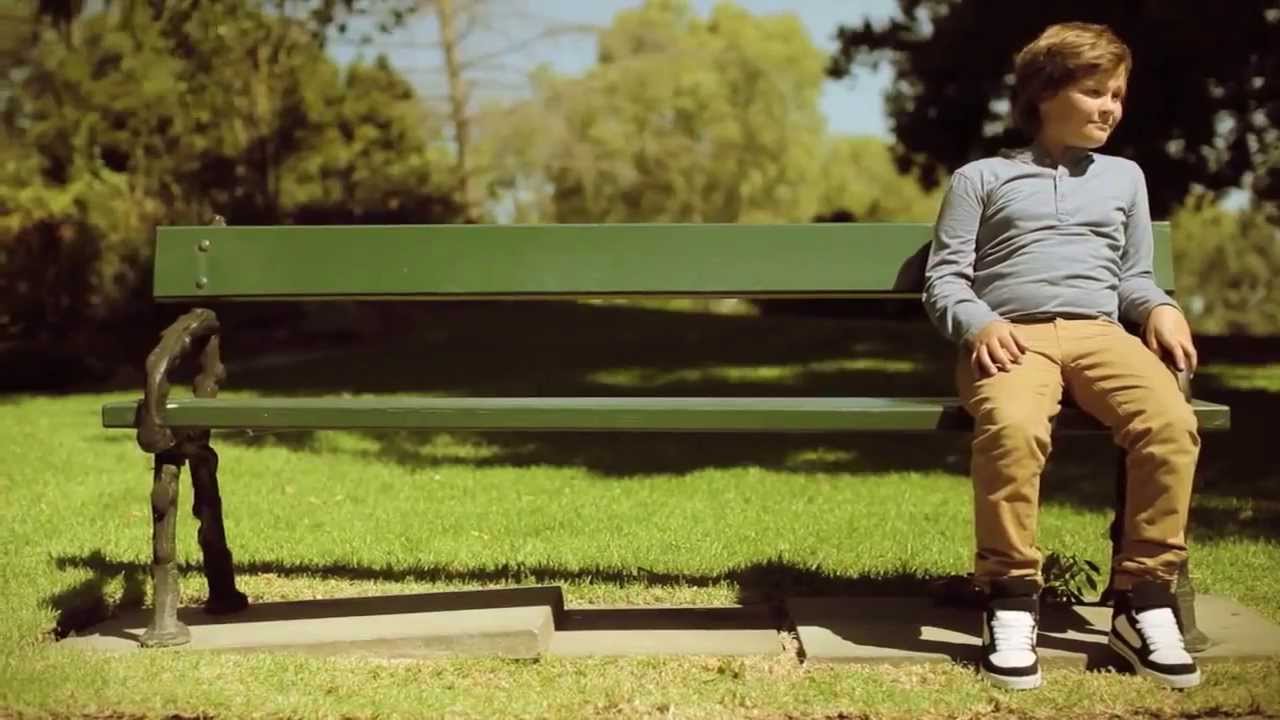 Ayakkabılarım (My Shoes) - Değerler Eğitimi Kısa Film - Dua