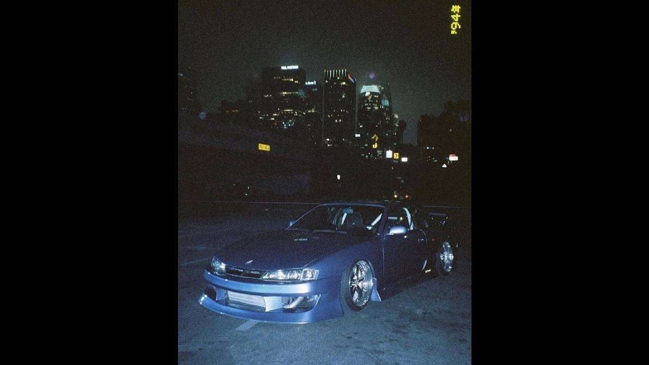 [FREE] Destroy Lonely Sample Type Beat 