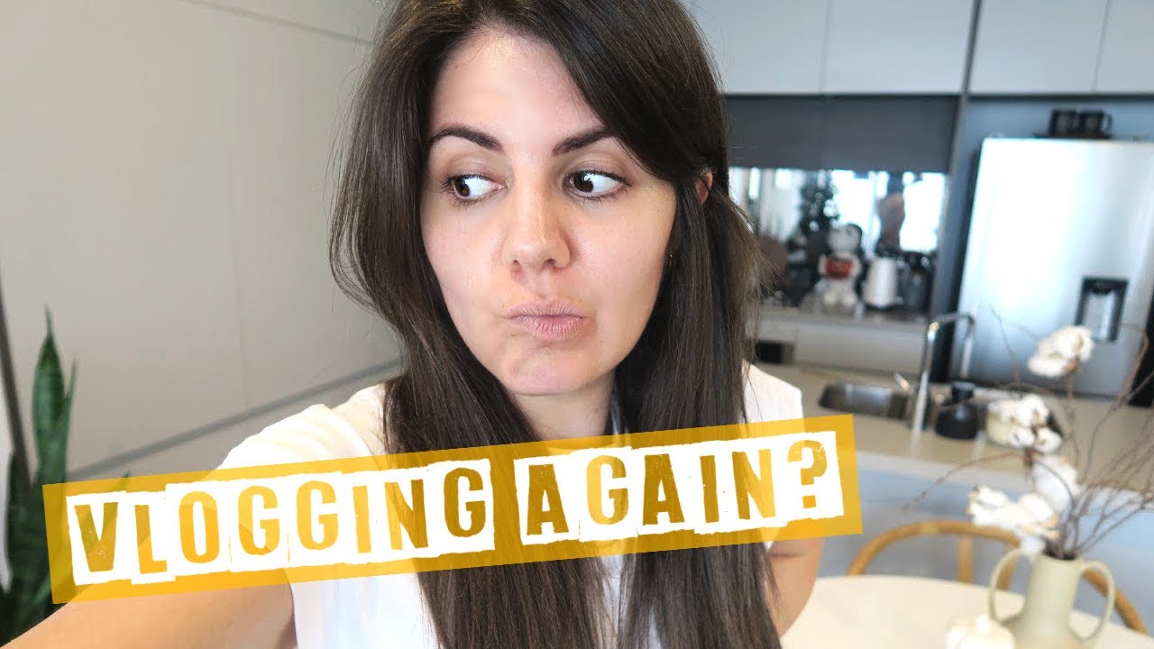 You asked for it // Vlog | Rachael Jade