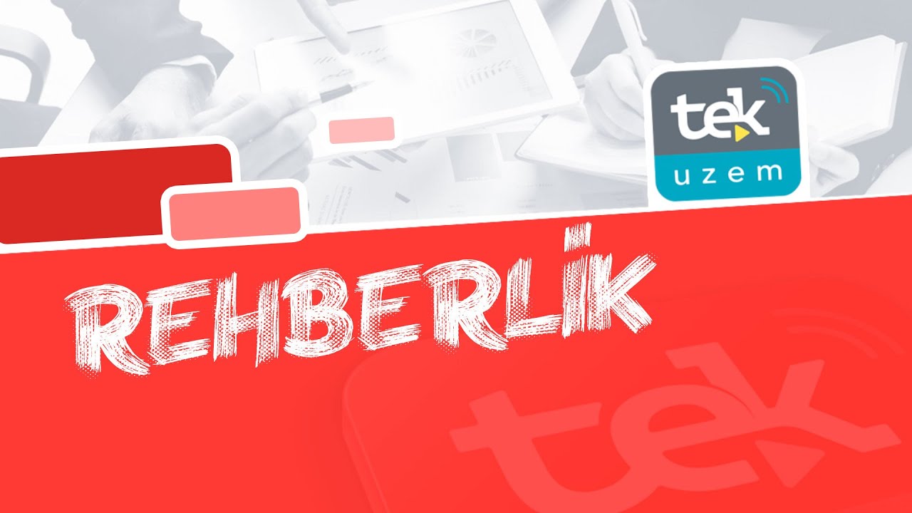 EKPSS için 4 Aylık Çalışma Planı Yapıyoruz!