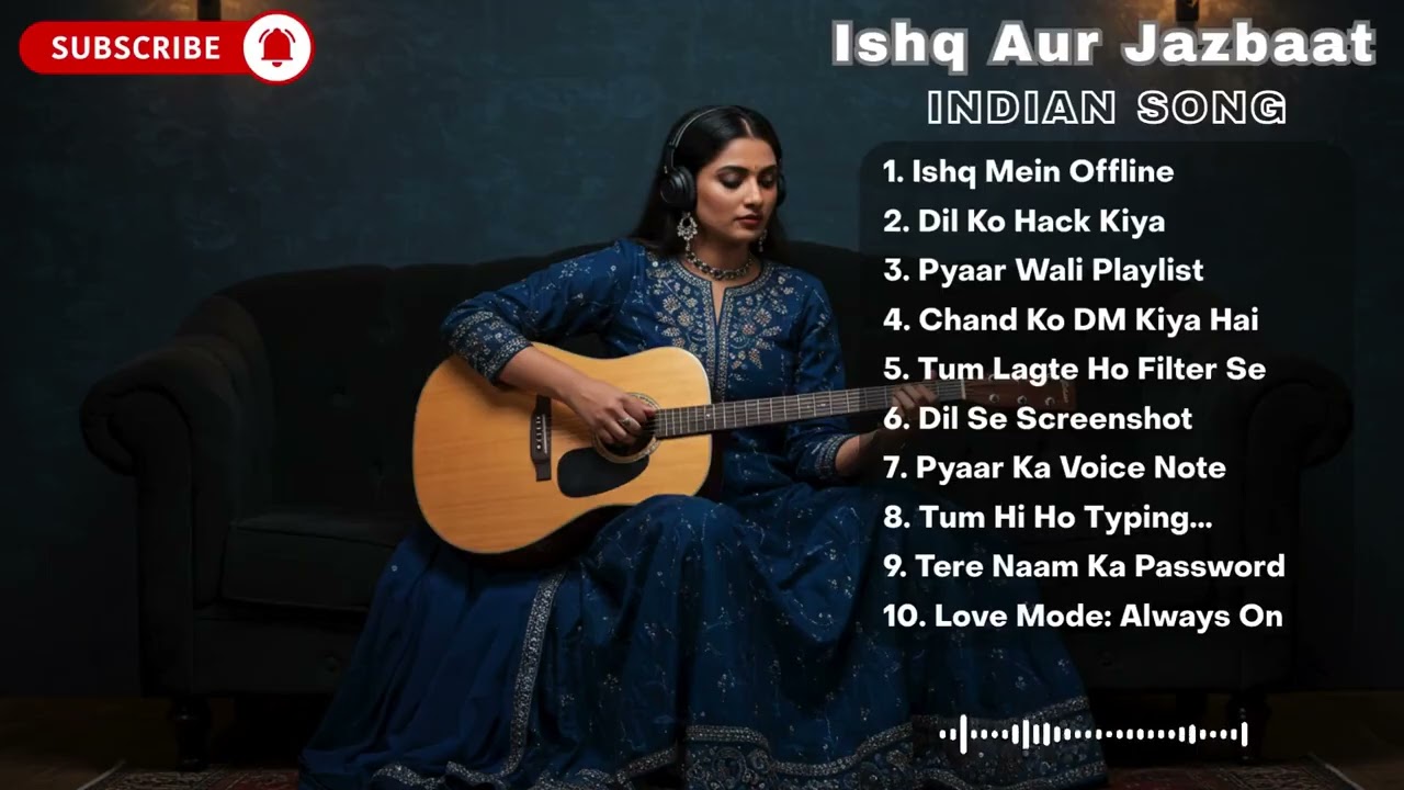 90s Bollywood for Homesick Indians in America | Feel-Good Hindi Classics