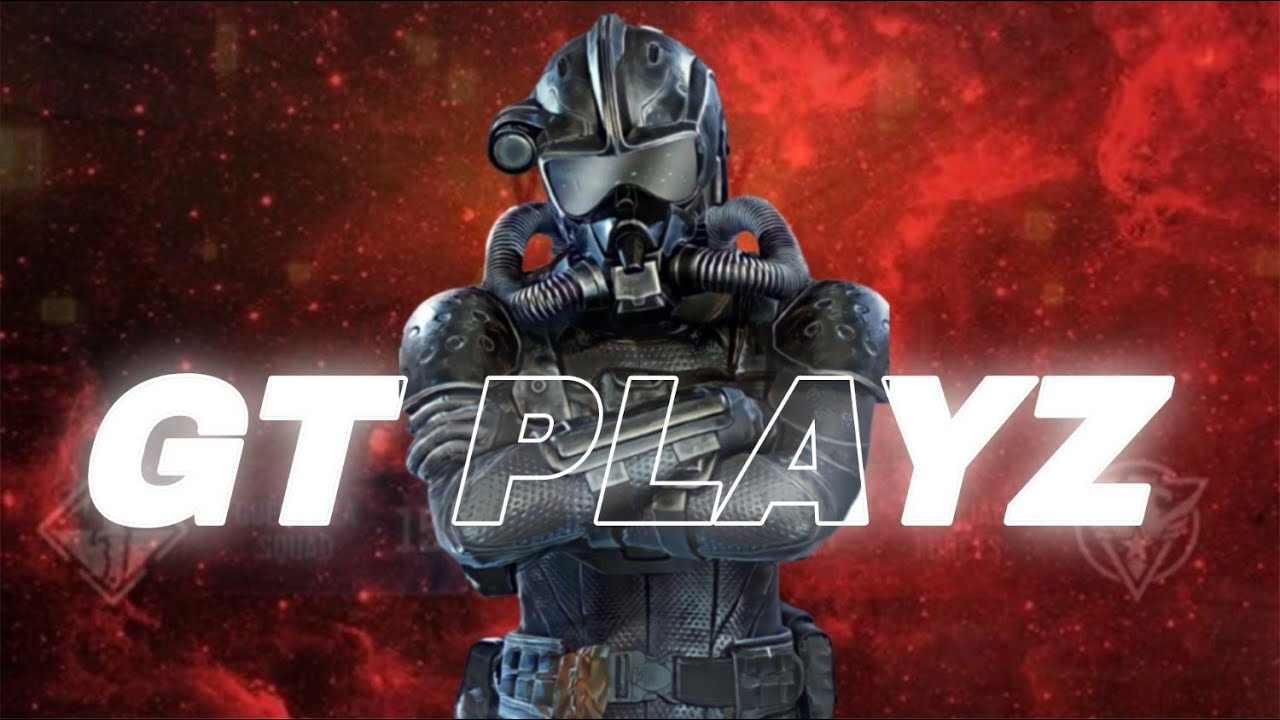 Random 1v1 l Random live 🥱