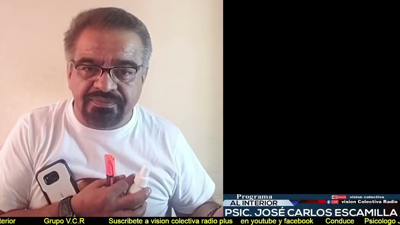 SENTIDO DE MERECIMIENTO Y PERDIDA