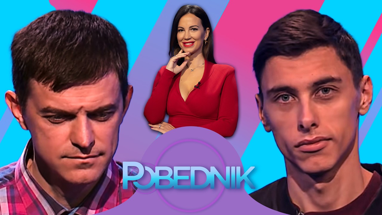 Pobednik - 18.02.2026.