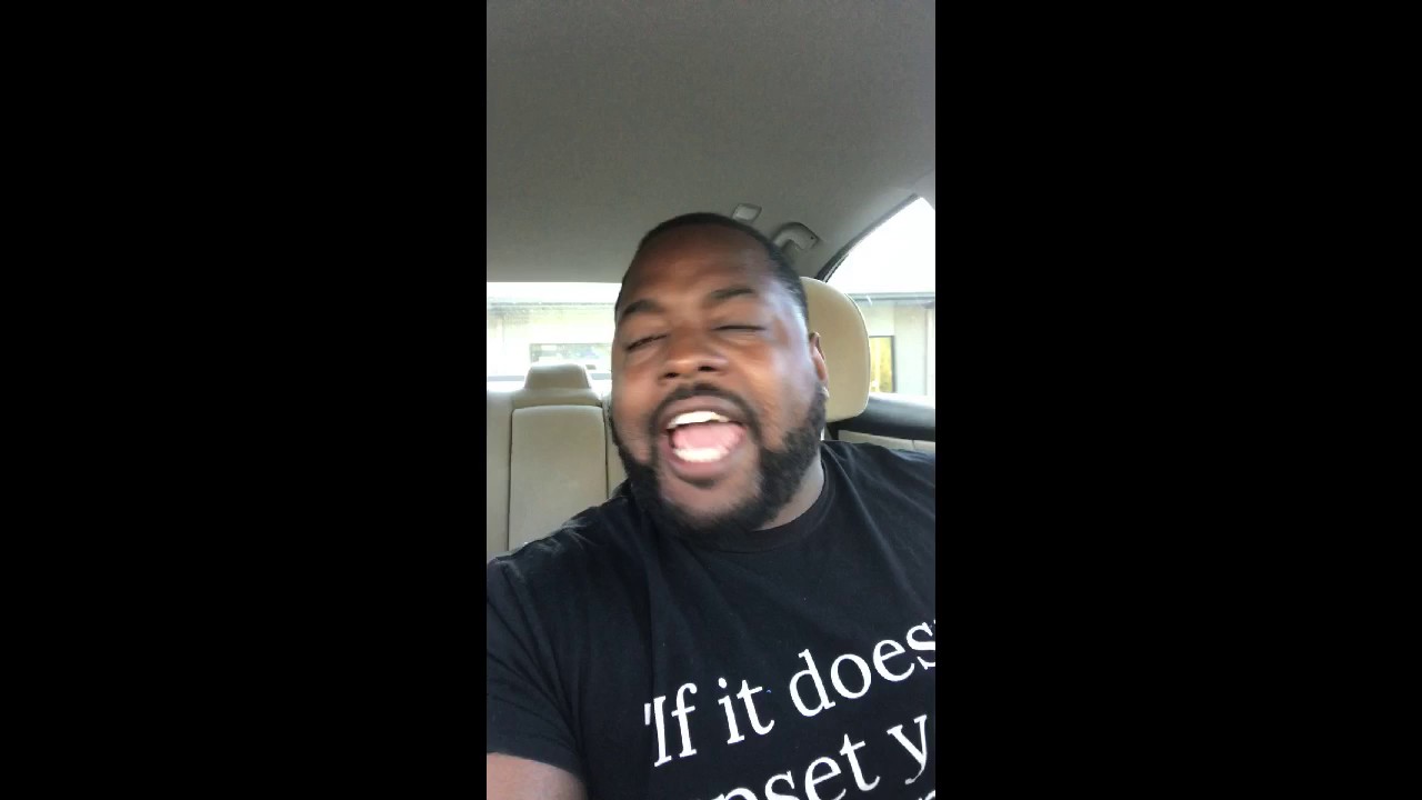 5 Reasons I'm scared to date a Hawaiian woman