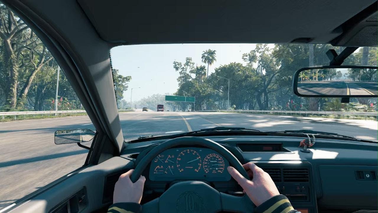 Rx7 1994