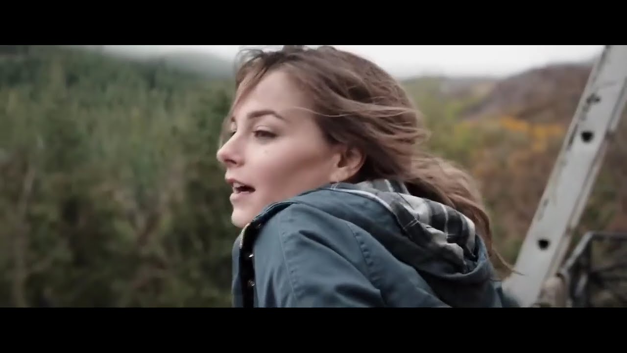 Kutsallık 🍿 T&uuml;rk&ccedil;e Dublaj Full HD Film İzle