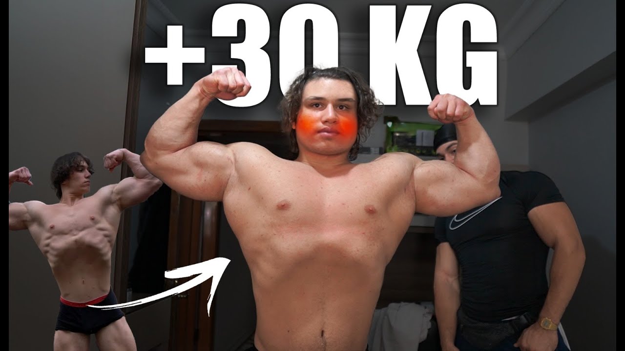 SENİN YÜZÜNE NOLMUŞ? BLANKA İNSANLIKTAN ÇIKMIŞ