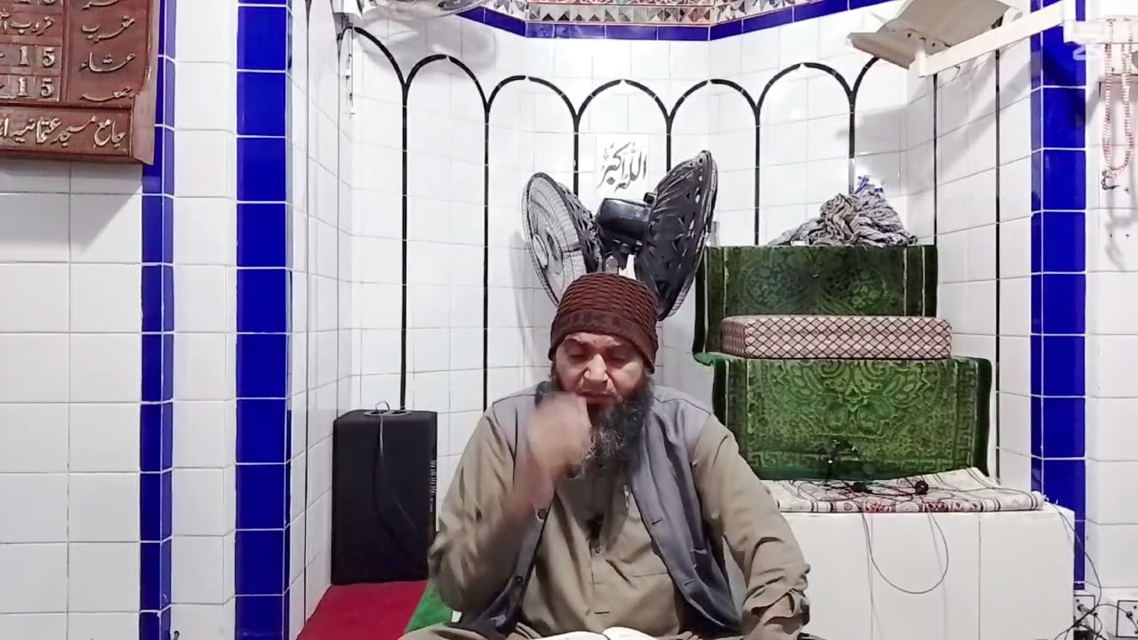 “Never Lose Hope – Allah Promises Ease”|امید مت چھوڑو – اللہ آسانی کا وعدہ کرتا ہے