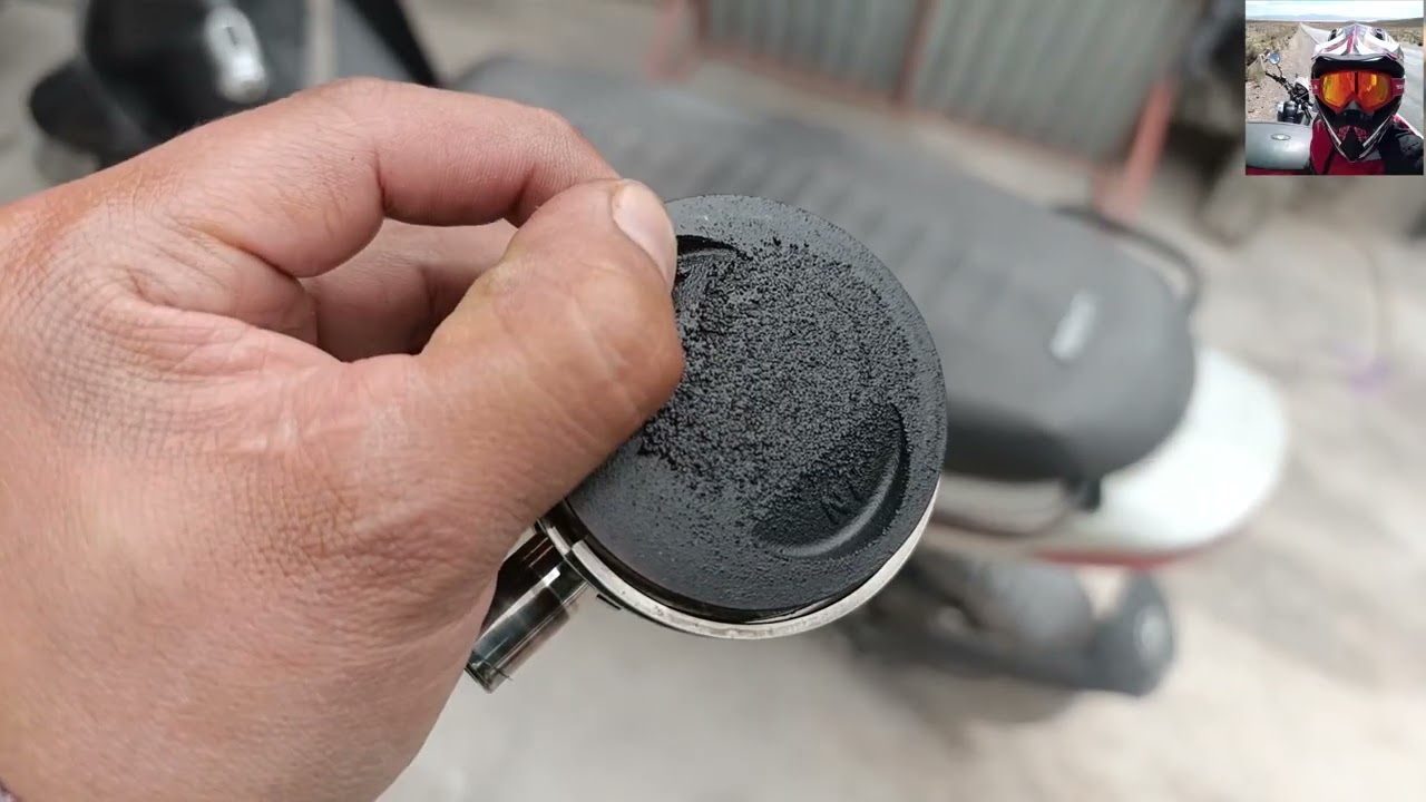 Rectificación Motor Zanella CECCATO 150cc motor Parte 1 de 2 (Desarmado)