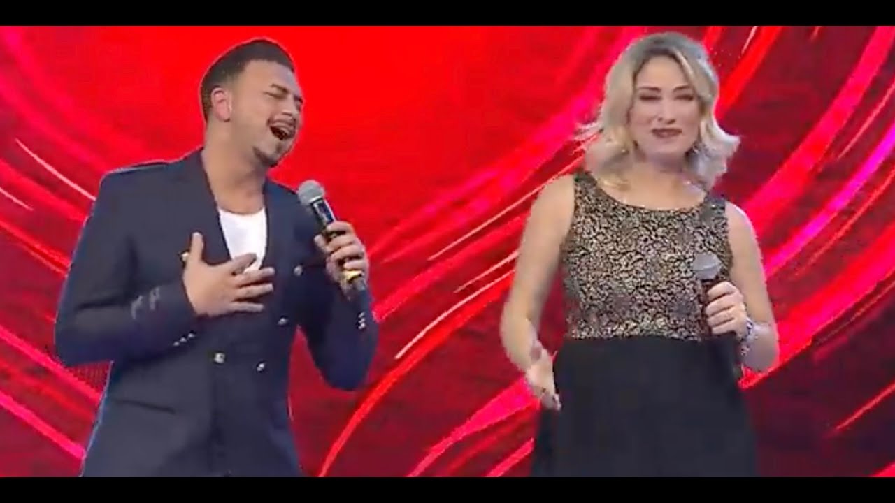Mio Amor