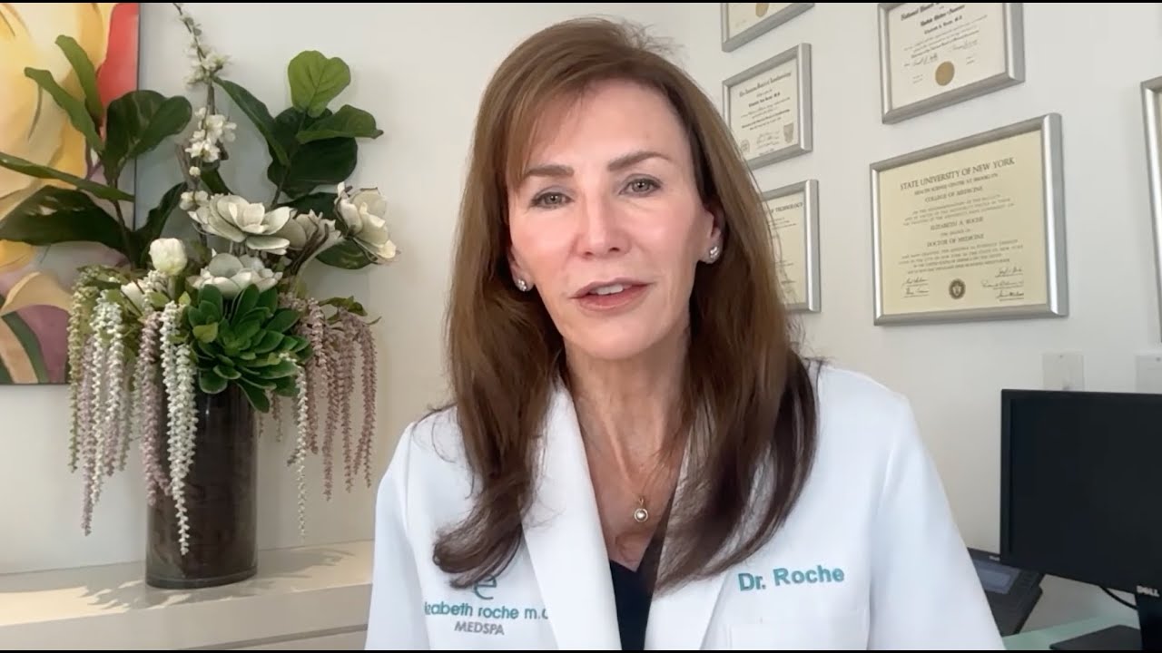 Ultrasound, Light, or Laser? Decoding Skin-Tightening Tech (Podcast)