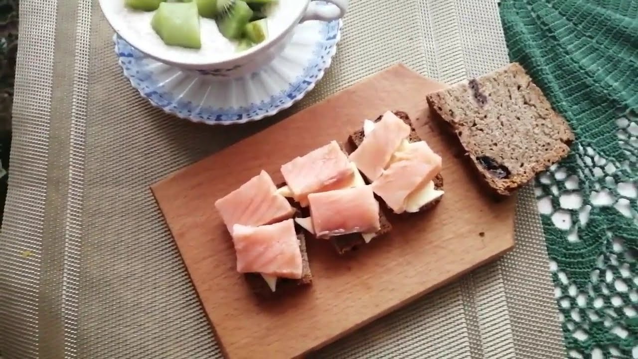 Правильно питалась 😋правильно худела 🏃вот и не пожирнела💃.похудела после 56 лет (-44)