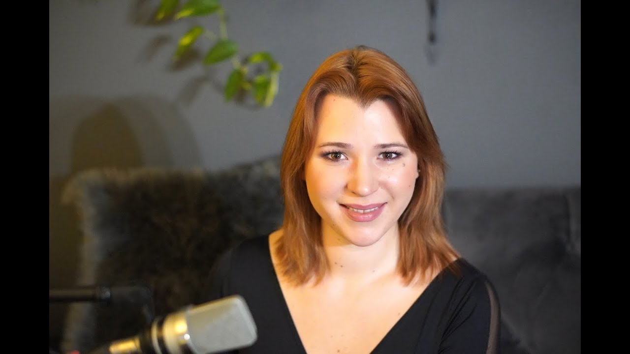 MIŁOŚĆ CI WSZYSTKO WYBACZY ♫ Adela Konop & Michał Witkowski