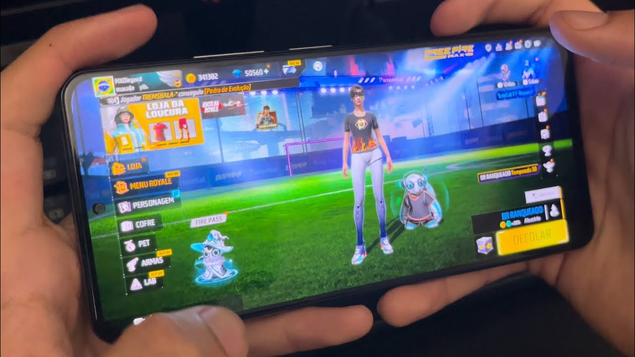 Полные настройки&hellip; 🗿 Poco f3 Xiaomi