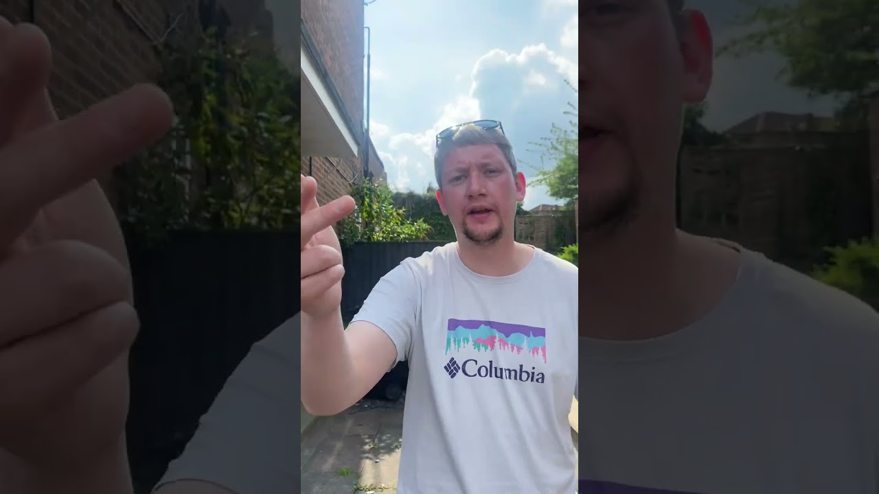 SNOWY & PANIC PAT “IT’S NOTHING” FREESTYLE