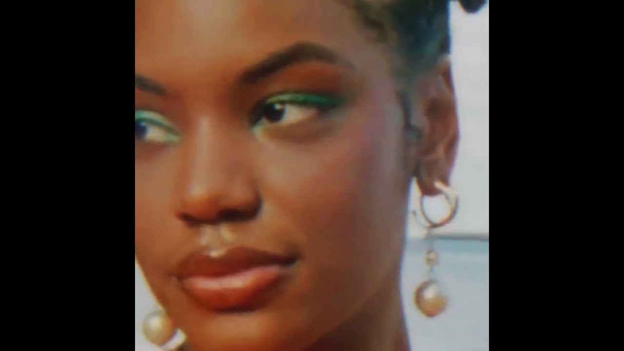 Rema x Afro Rnb x Dancehall Type Beat 