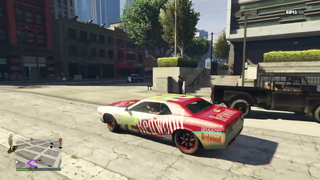 Grand Theft Auto V_20251222014229