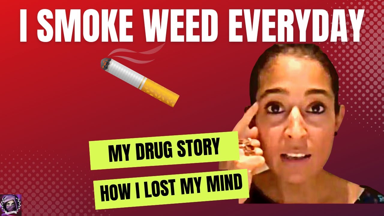 VDO: 17 -Yeh hai Laparwahi ka natija.. Sasta nasha #AminaSardarExposed