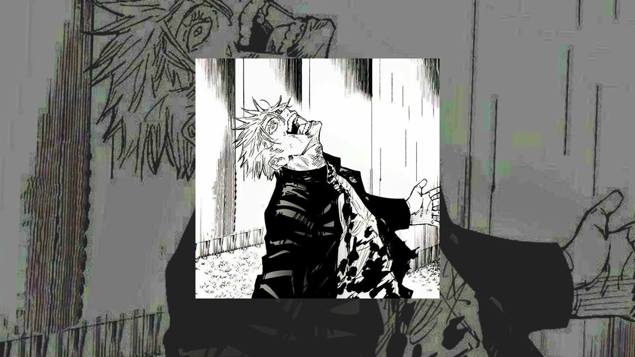 Narvent,OBLXKQ - Partiality (Slowed + Reverb)