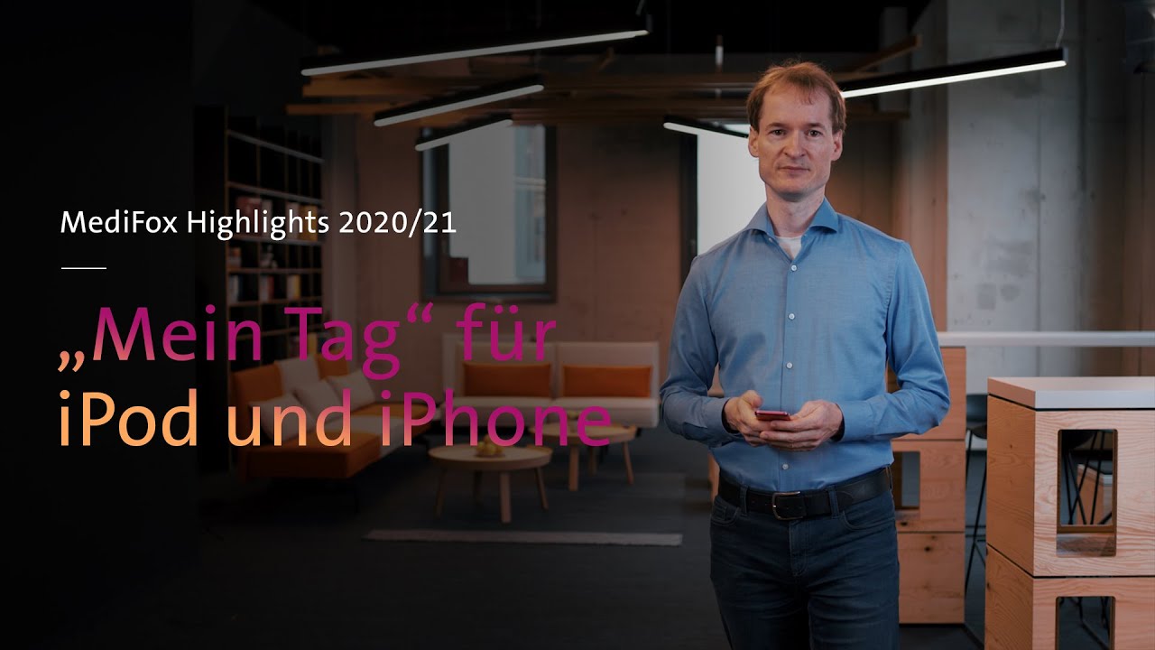 Mein Tag &ndash; Pflegedokumentation im Taschenformat