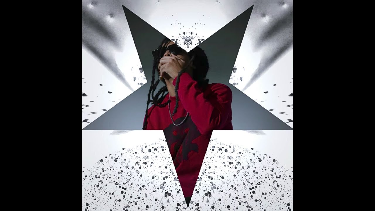 [free] che rest in bass encore type beat - "amp"