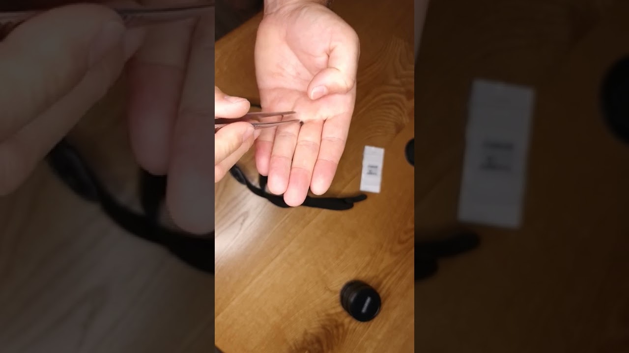 Contax 139Q No focus to infinity repair 