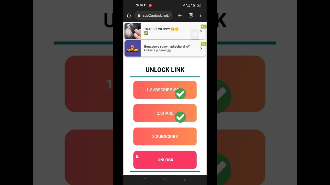 How to download mpv5