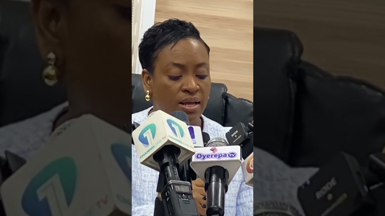 CID boss updates media on recent murder of a Ghanaian Immigration officer.